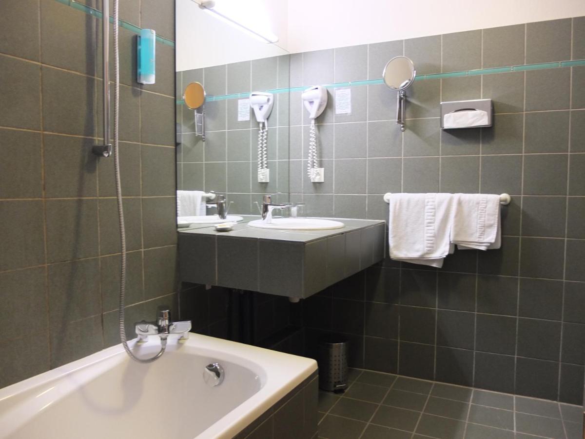 La Bonneterie Hotel Andlau-au-Val Ngoại thất bức ảnh