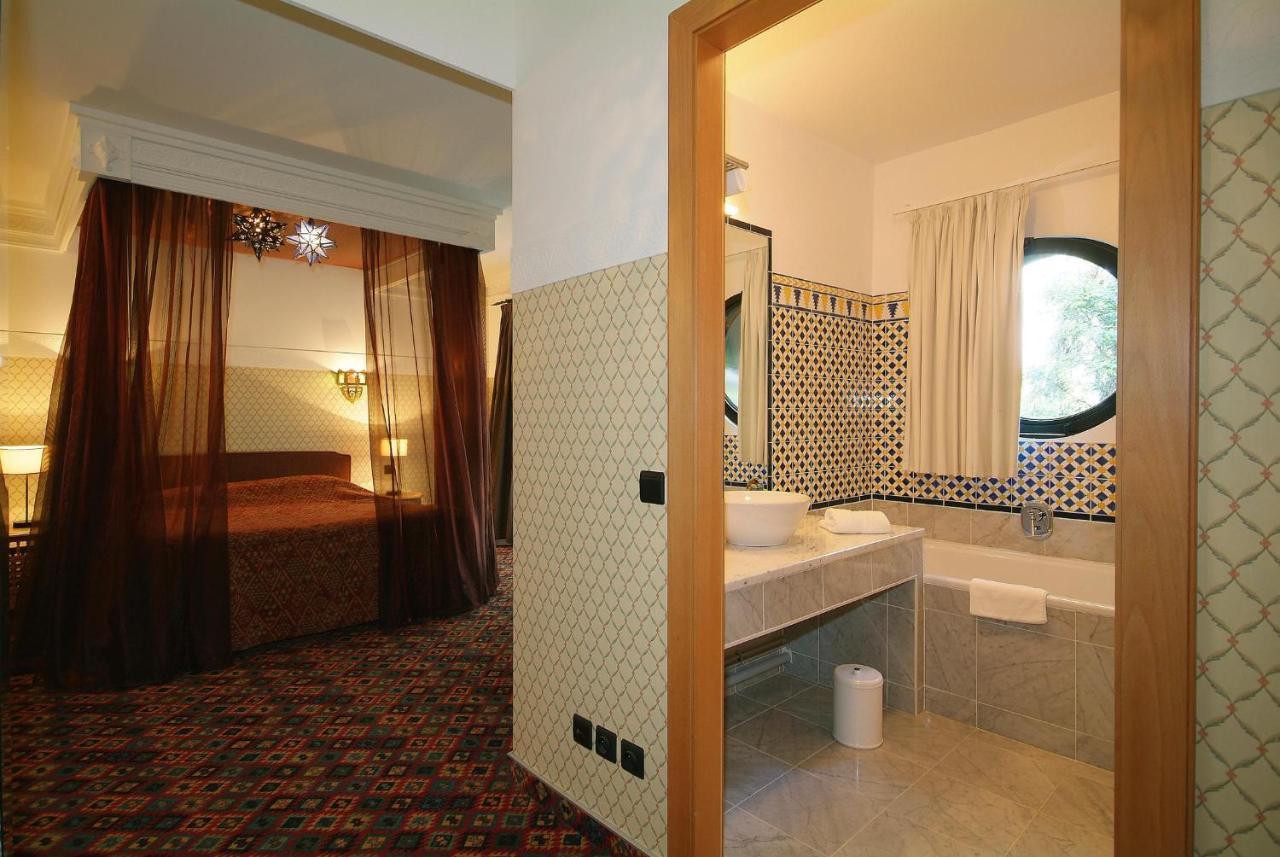 La Bonneterie Hotel Andlau-au-Val Ngoại thất bức ảnh