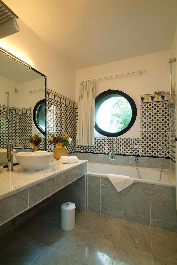 La Bonneterie Hotel Andlau-au-Val Ngoại thất bức ảnh