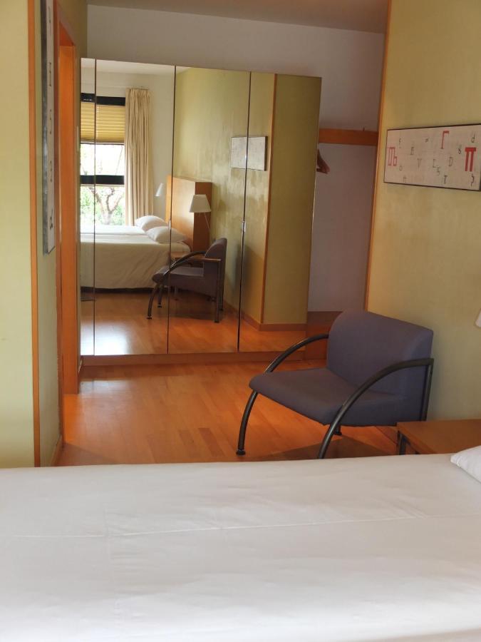 La Bonneterie Hotel Andlau-au-Val Ngoại thất bức ảnh