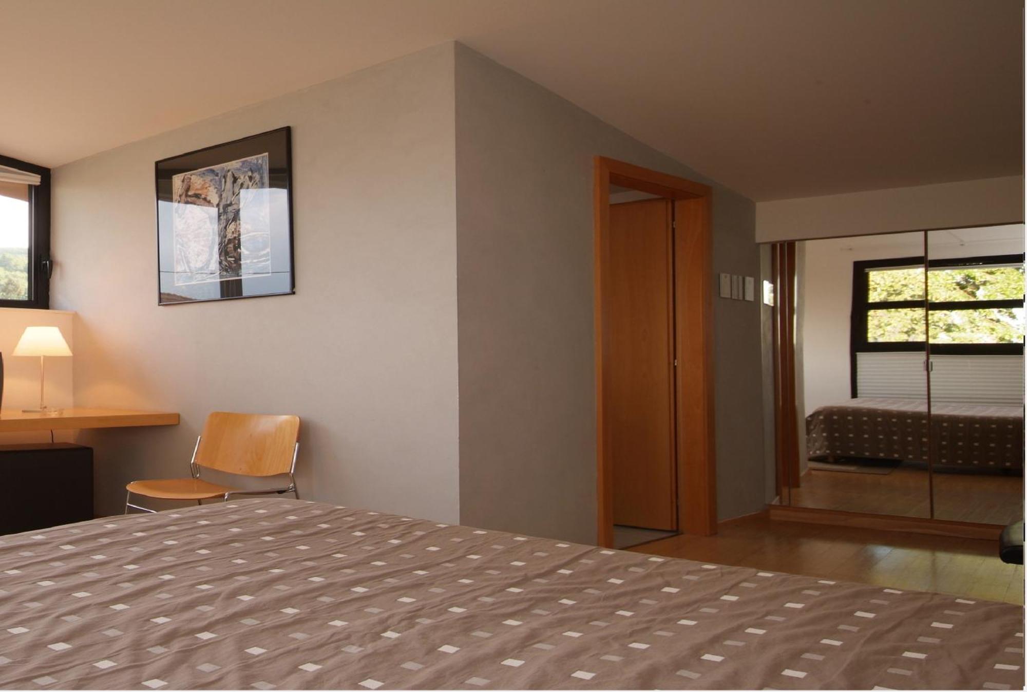 La Bonneterie Hotel Andlau-au-Val Ngoại thất bức ảnh